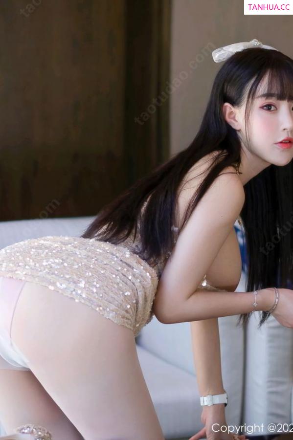 朱可 barbie可儿 [XiuRen]高清写真图 2020.07.17 No.2342 朱可儿Flower第24张图片